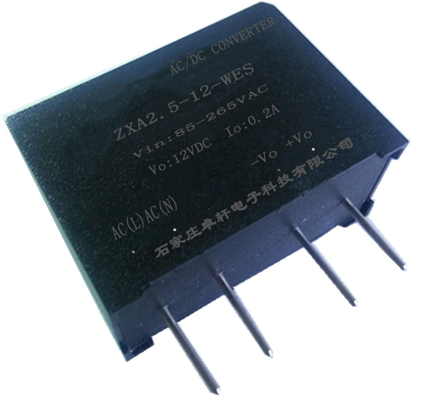 1583023413910084.jpg 1572233591 (1)_副本_副本.jpg